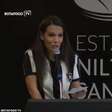 BOTAFOGO: Clube assina renovação por concessão do estádio Nílton Santos