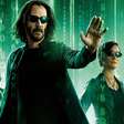 Por que voltar à "Matrix" 20 anos depois?