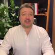 BOTAFOGO: CEO confirma proposta para venda do clube e ressalta: "investidor estratégico"