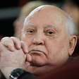 "Dias sombrios", lembra Gorbachev 30 anos após queda da URSS