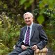 Morre E.O. Wilson, pioneiro da biologia evolutiva