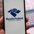 Tabela do Imposto de Renda acumula defasagem de 134,53%