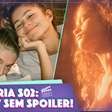 Nova temporada de Euphoria vai superar a primeira?