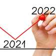 Conheça 5 tendências para o mercado empreendedor neste ano