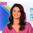 Eslovênia e muito mais! Os nomes mais bizarros do BBB