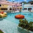 Como as cores da Casa do BBB22 podem influenciar no jogo