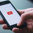 Golpistas roubam vídeos do TikTok para 'render' no YouTube