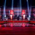 Globo anuncia mudança nos jurados de 'The Voice +'