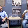 VASCO: Roberto Duque Estrada ressalta importância democrática no processo de implementação da SAF: "Só será formada se os sócios do clube aceitarem"