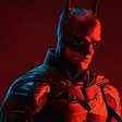 The Batman: Revelados os detalhes do filme do ano