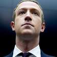 Mark Zuckerberg perde US$ 71 bi em 2022 com queda do Facebook