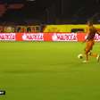PERNAMBUCANO: Confira os gols do Sport na vitória por 3x1 sobre o Vera Cruz