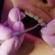 Como se tratavam os dentes antes dos dentistas? Assista!