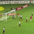 GAÚCHO: Gols de Internacional 1 x 1 Brasil de Pelotas