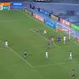 CARIOCA: Gols de Botafogo 2 x 1 Resende