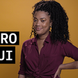 Metaverso: o que é isso e como está no nosso dia a dia