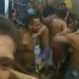 Gol em Clássico das Multidões foi comemorado dentro de presídio em Recife