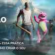 O que são os MODs em jogos e como criar o seu