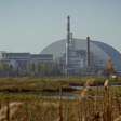 Chernobyl: usina nuclear apreendida pela Rússia na Ucrânia tem pico de radiação