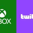 Como fazer lives na Twitch com o Xbox Series X/S