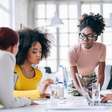 Entenda o que é empreendedorismo feminino e os principais desafios