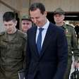 Bashar al-Assad: quem é o ex-ditador da Síria e quais crimes ele cometeu