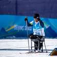 Sábado será de estreias para o Brasil nos Jogos Paralímpicos de Pequim