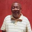 Morador da Cidade Tiradentes se forma em Direito aos 61 anos