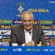 Tite convoca Arthur e Richarlison; Veiga e Gabigol fora