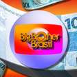 BBB22: treze marcas fazem Globo faturar R$ 700 mi em 100 dias