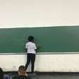 Nina da Hora hackeia o racismo e transforma a computação