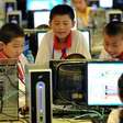 China impõe novas e duras restrições de acesso à internet por jovens