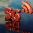 5G e a LGPD: O que de fato muda na sua segurança?