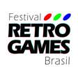 Festival Retro Games Brasil acontecerá só em 28 de maio