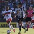 Camboriú vence Figueirense e chega à final do Catarinense pela primeira vez na história