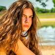 Quem é Alanis Guillen, a nova Juma Marruá de 'Pantanal'