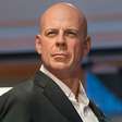 Afasia: entenda a condição de Bruce Willis