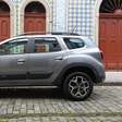 Renault Duster fica (bem) mais barato, já pelo Efeito Kardian