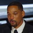 "Aceito e respeito", diz Will Smith após ser banido do Oscar