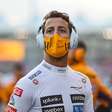Podcast Em Ponto: Race Week na F1! GP da Austrália, Ricciardo, McLaren, Haas e muito mais...