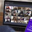 App gratuito de videochamada é destaque no navegador Brave