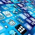 Como seria a internet sem os anúncios segmentados?
