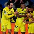 Sí se puede! Villarreal vence o Bayern de Munique e sonha com vaga na semifinal da Champions League
