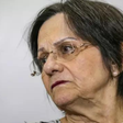 Marcia Rocha: Maria da Penha poderia proteger homossexuais