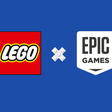 Epic e Lego vão criar "experiência digital" para crianças