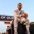 Magnussen, sobre mudanças na pista da Austrália de F1: "Exagero"
