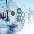 5G na saúde: tecnologia transforma relação médico-paciente