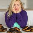 Dieta para diabéticos: 9 mitos e verdades sobre alimentação