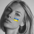 Top ucraniana fala sobre a guerra: Meu país lutará até o fim