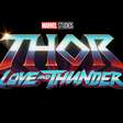 Thor: Love and Thunder: Vazamento e detalhes dos personagens